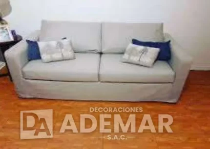 Forro de muebles